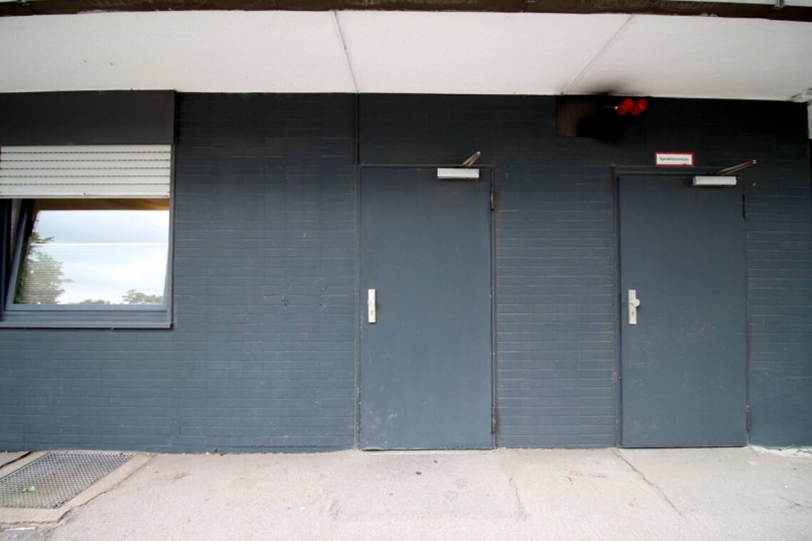 K13 Monteurzimmer Köln (19)