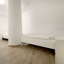 K13 Monteurzimmer Köln (2)