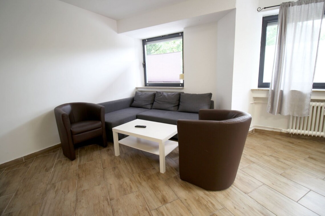 K13 Monteurzimmer Köln (20)