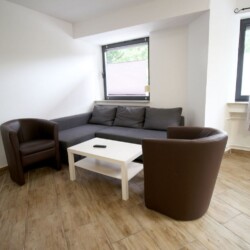 K13 Monteurzimmer Köln (20)