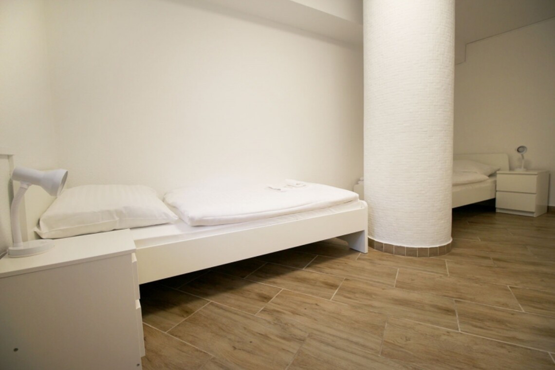 K13 Monteurzimmer Köln (3)