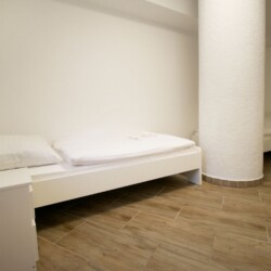 K13 Monteurzimmer Köln (3)