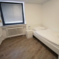 K13 Monteurzimmer Köln (4)