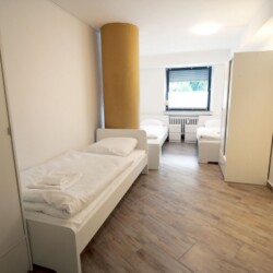 K13 Monteurzimmer Köln (5)