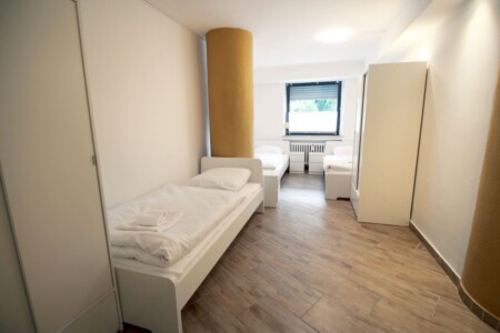 K13 Monteurzimmer Köln (5)