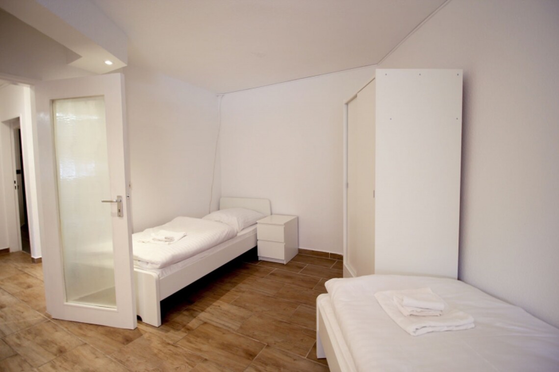 K13 Monteurzimmer Köln (6)