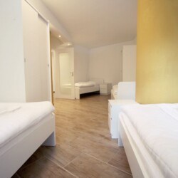 K13 Monteurzimmer Köln (7)