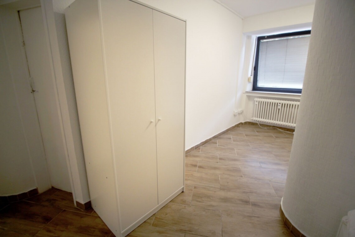 K13 Monteurzimmer Köln (8)