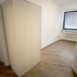 K13 Monteurzimmer Köln (8)