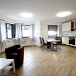 K13 Monteurzimmer Köln (9)