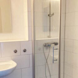 K17 Monteurzimmer Köln (1)