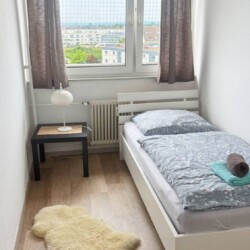 K17 Monteurzimmer Köln (13)