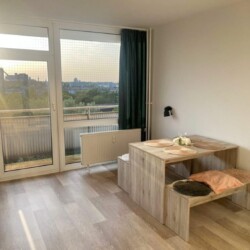 K17 Monteurzimmer Köln (14)