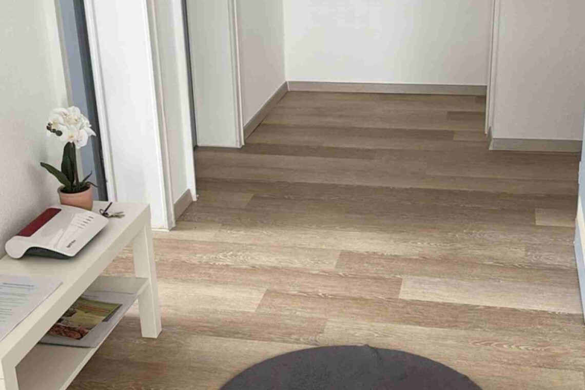 K17 Monteurzimmer Köln (16)