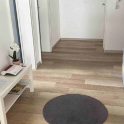 K17 Monteurzimmer Köln (16)