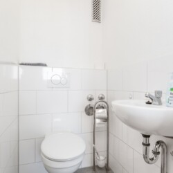 K17 Monteurzimmer Köln (6)