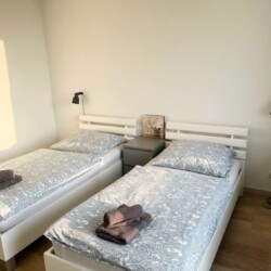 K17 Monteurzimmer Köln (9)