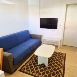 K28 Monteurwohnung Gremberghoven (1)