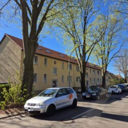 K28 Monteurwohnung Gremberghoven (10)