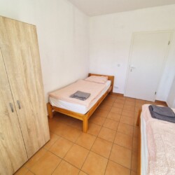 K28 Monteurwohnung Gremberghoven (3)