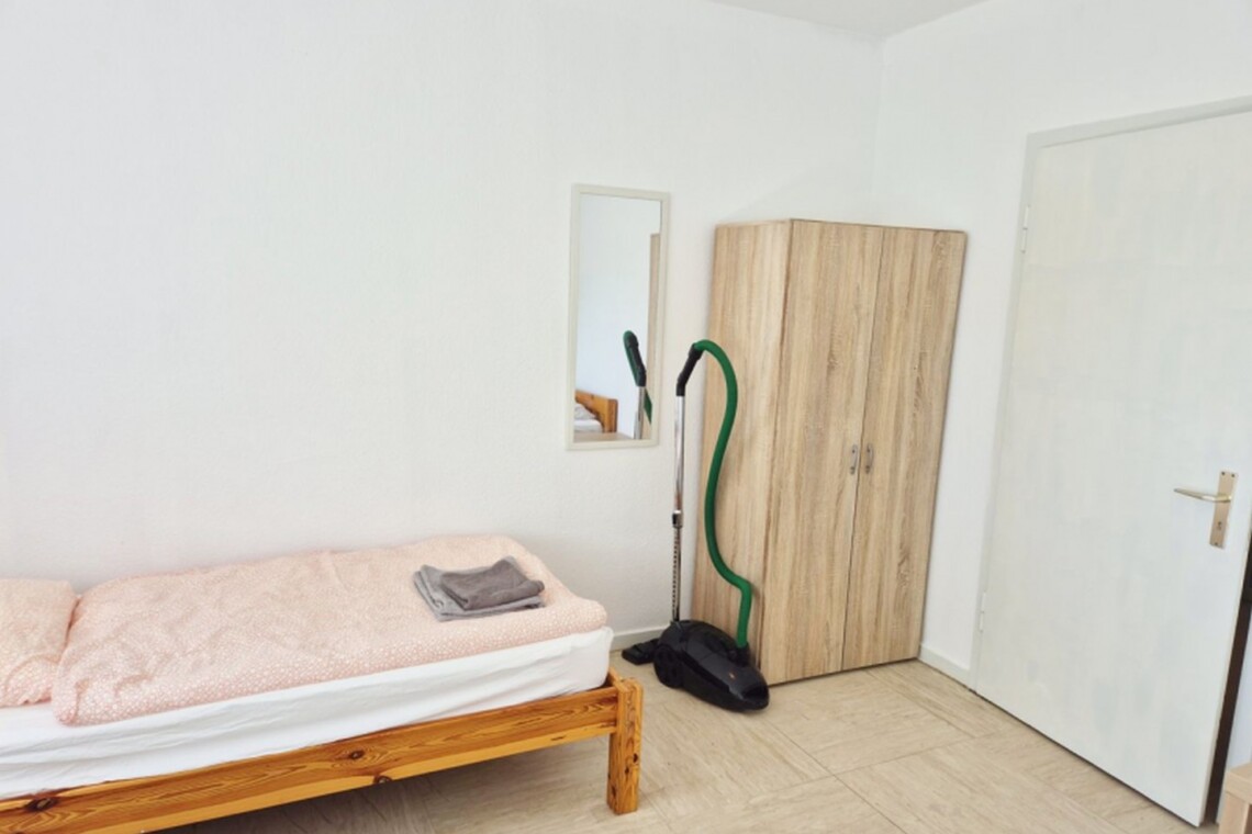 K28 Monteurwohnung Gremberghoven (4)