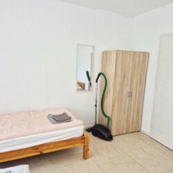 K28 Monteurwohnung Gremberghoven (4)