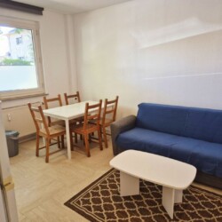 K28 Monteurwohnung Gremberghoven (5)