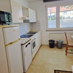 K28 Monteurwohnung Gremberghoven (6)