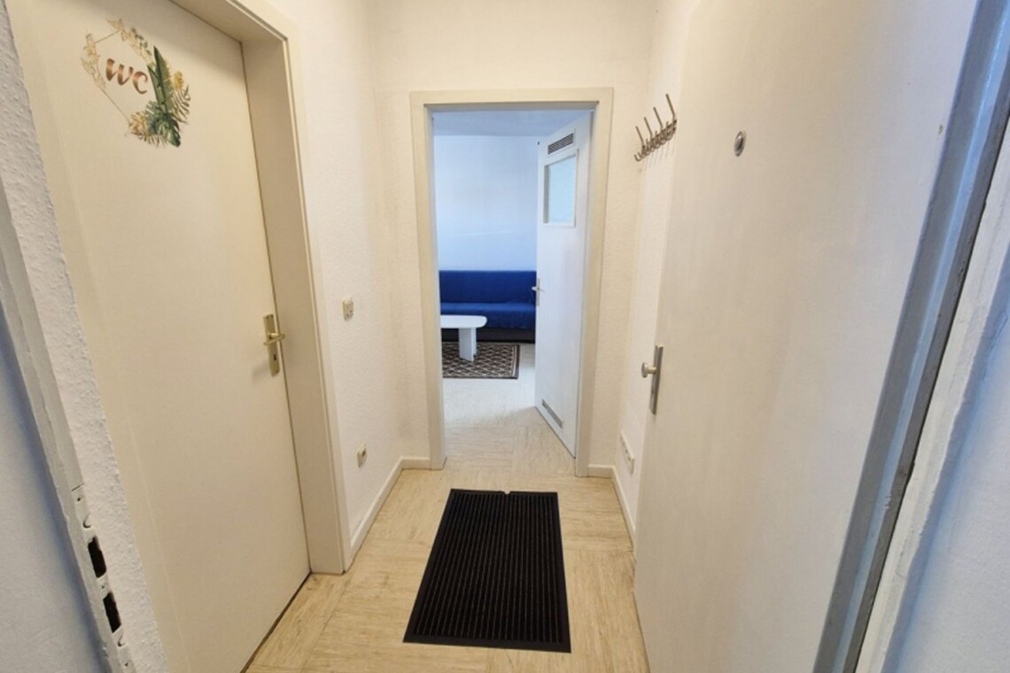 K28 Monteurwohnung Gremberghoven (7)