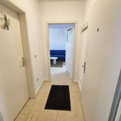 K28 Monteurwohnung Gremberghoven (7)