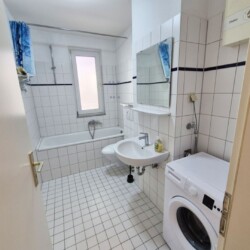 K28 Monteurwohnung Gremberghoven (8)