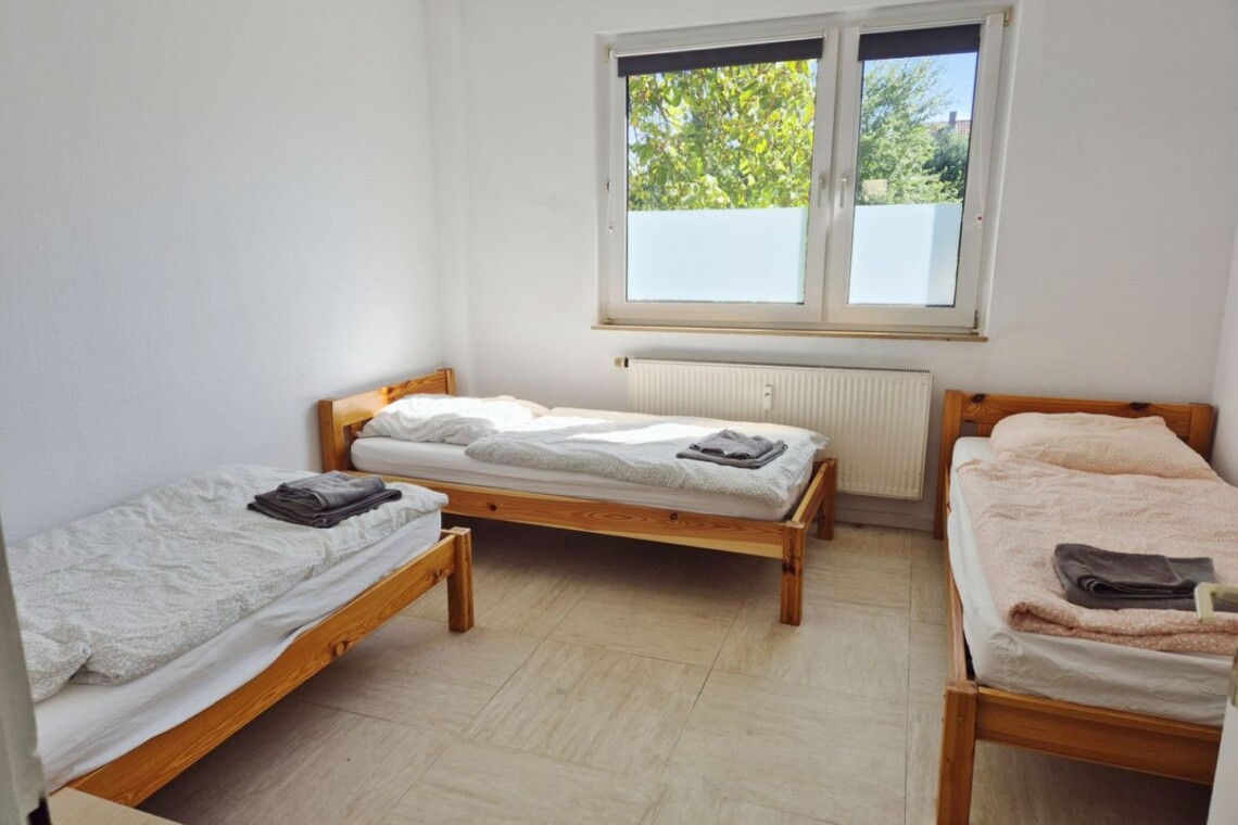 K28 Monteurwohnung Gremberghoven (9)