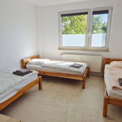 K28 Monteurwohnung Gremberghoven (9)