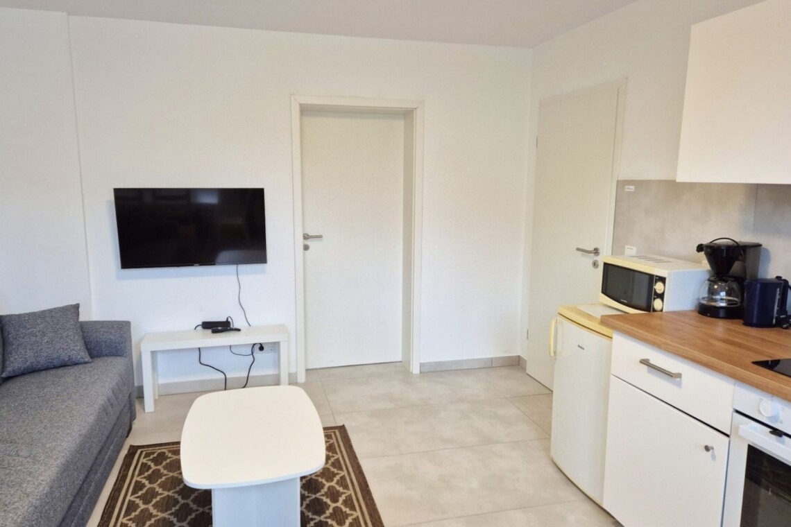 K28c Monteurzimmer Gremberghoven (1)