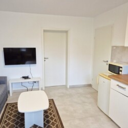 K28c Monteurzimmer Gremberghoven (1)