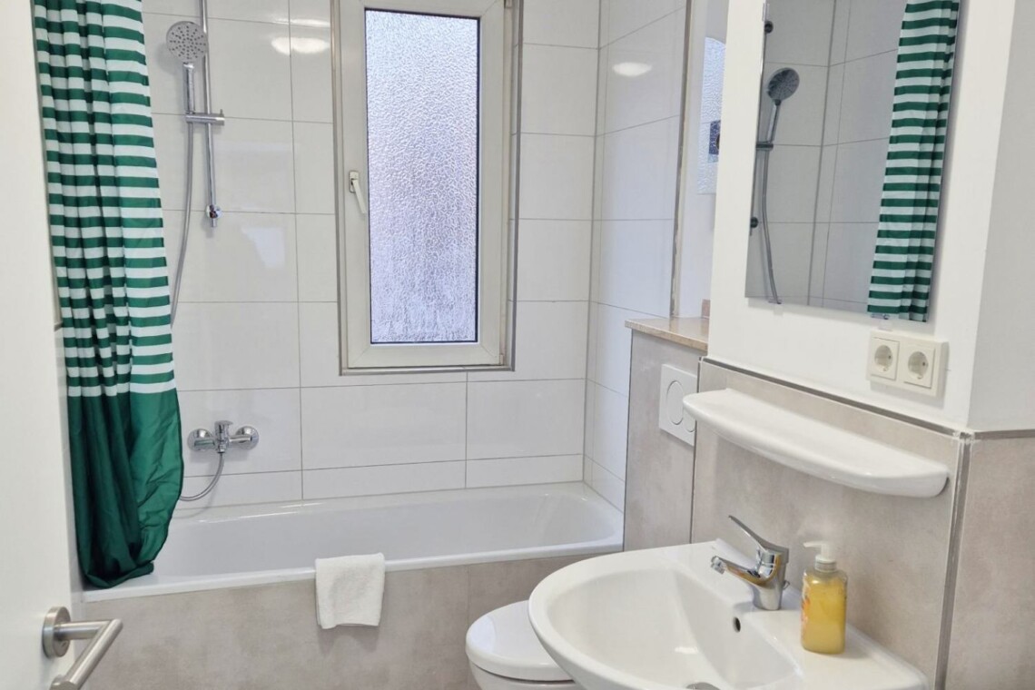 K28c Monteurzimmer Gremberghoven (11)