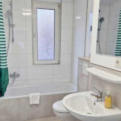 K28c Monteurzimmer Gremberghoven (11)