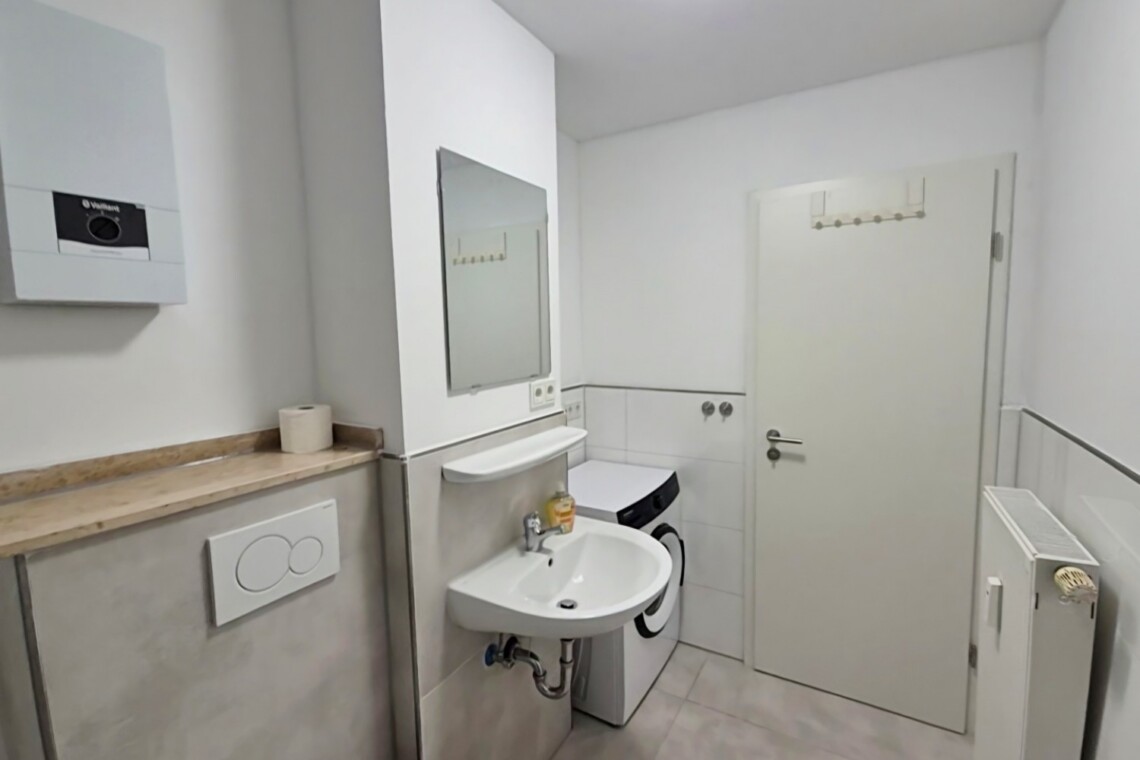 K28c Monteurzimmer Gremberghoven (12)