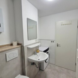 K28c Monteurzimmer Gremberghoven (12)