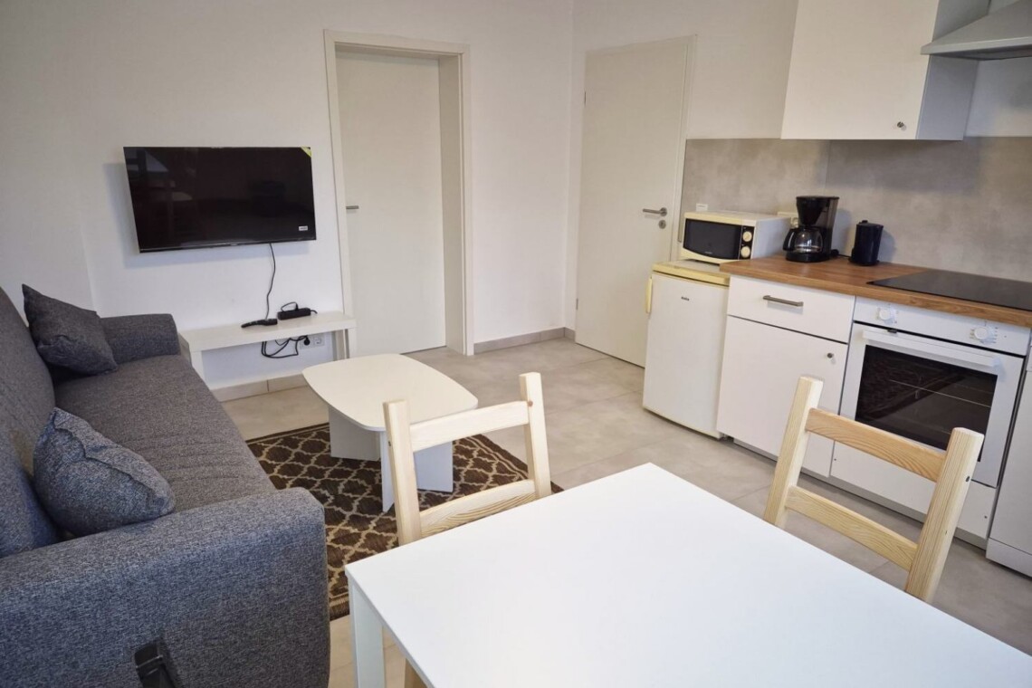 K28c Monteurzimmer Gremberghoven (13)