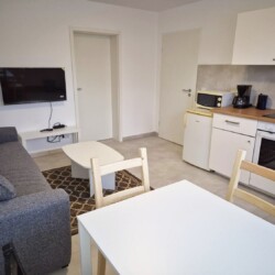 K28c Monteurzimmer Gremberghoven (13)