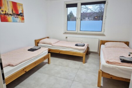 K28c Monteurzimmer Gremberghoven (2)