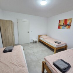 K28c Monteurzimmer Gremberghoven (3)