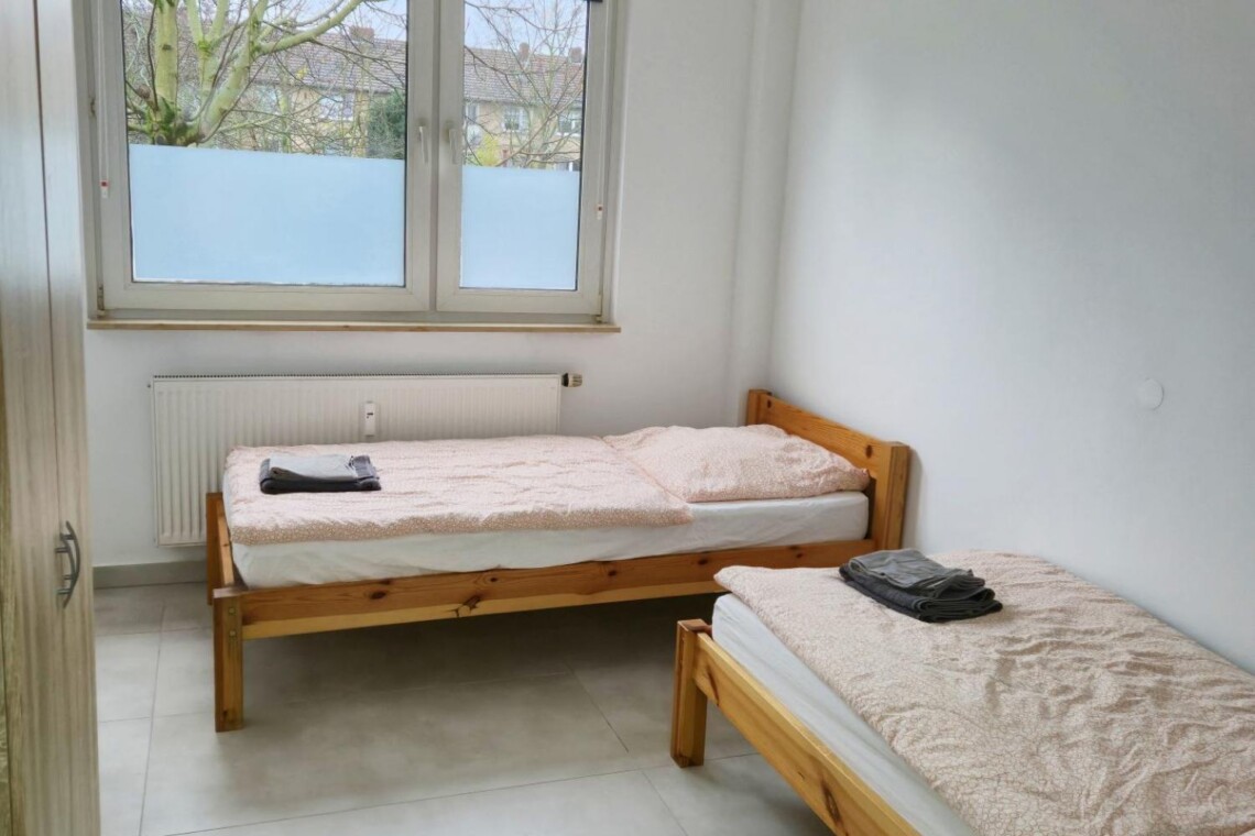 K28c Monteurzimmer Gremberghoven (4)