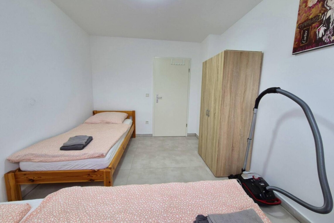 K28c Monteurzimmer Gremberghoven (5)