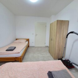 K28c Monteurzimmer Gremberghoven (5)