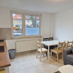 K28c Monteurzimmer Gremberghoven (6)