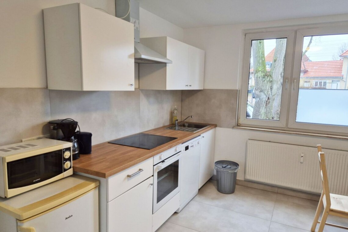 K28c Monteurzimmer Gremberghoven (7)