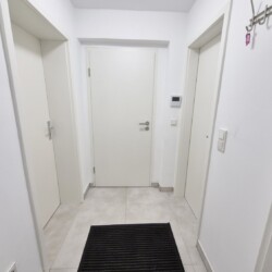 K28c Monteurzimmer Gremberghoven (8)