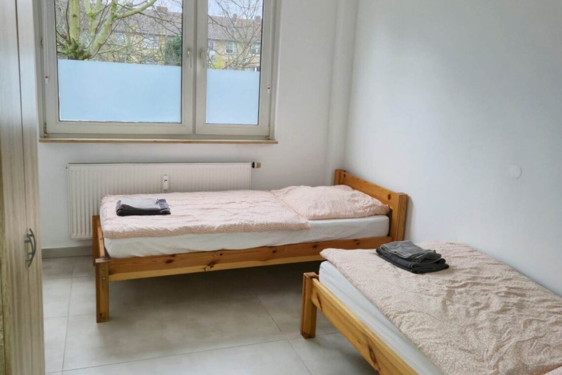 K28c Monteurzimmer Gremberghoven (9)